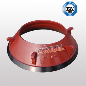 Symons Stand 3ft Stand and Shorthead Bolfer et manteau